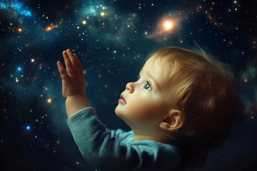 11 Facts About Astrology